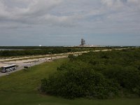 img 8995 : Florida 2011